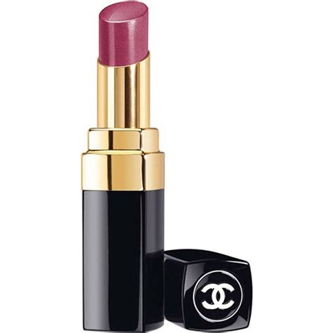 chanel rouge coco shine 2018|Chanel Rouge Coco shine review.